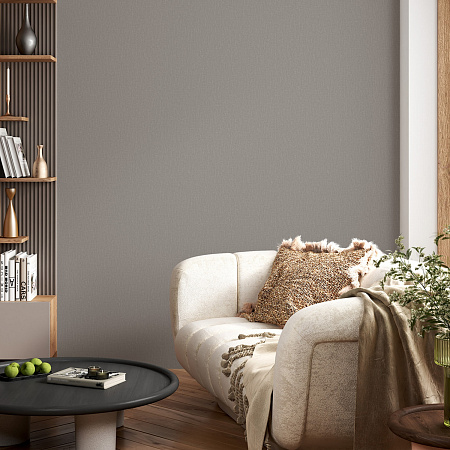 Обои флиз  "WallSecret Comfort" Bloom фон 8923-19  10*1,06м *6