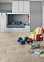 Плитка SPС PRIME CLICK PALE BEIGE (300*580) 3,85мм/0,30мм уп 1,740 кв.м*1уп=10шт/64уп