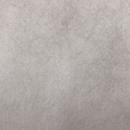 Мембрана SPANLINE B (пароизоляция, ш 1,6м,35м2 ) *1