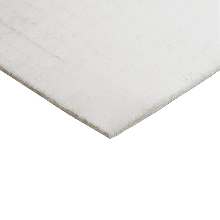 Линолеум IVC ТЕКСАРТ ХАНТЕР ОАК 532 4,0м 3,5мм/0,30мм *112 кв.м