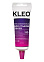 Клей для стыков обоев 80г STRONG 80  KLEO  *1/12