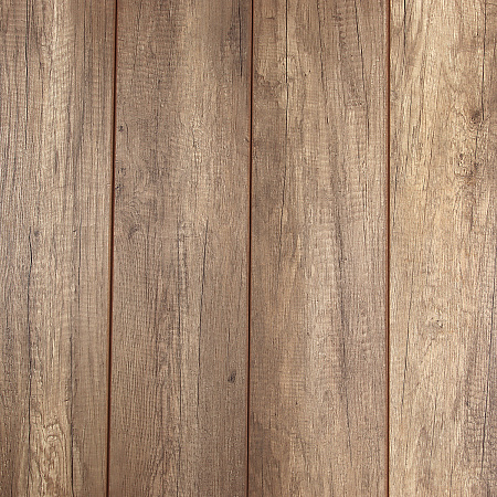 Ламинат ELEGANTE Дуб Арабика 4V 8мм 33 кл NEW ЗАМОК (1382х195х8мм) уп.2,134кв.м *1уп=8шт*60уп