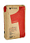 Цемент 35 кг ЦЕМ I 42,5 Н(ПЦ500) красный мешок Сухой Лог *1/49
