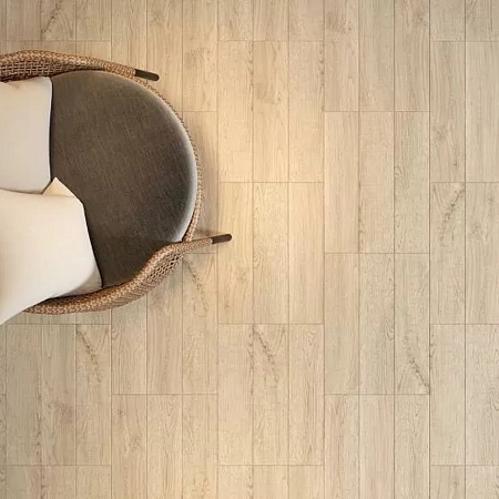 Керамогранит Техас бежевый 59,4*14,7*9 (0,088*15=1,36*65.5) GT54VGNG Global tile * 1,36/ 65,5