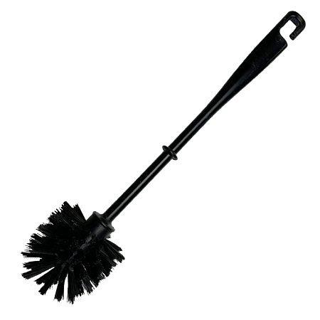 Ерш унитазный MPG961291/MPG962342 "Мультипласт" *1/60