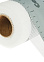 Лента-герметик 0,12м х10м серая CL152 Церезит *1/2