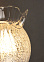 Бра N1743/1W E27 1*40Вт (270*160*160)  VERNER LIGHTING *1 *