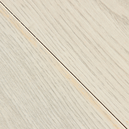 Ламинат ЕВРОХОУМ  АРТ 7843 Дуб Виста 4V 33 кл (1285х192х12мм) в уп.1,480кв.м *1уп=6шт*52уп