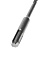 Бур по бетону  6*350мм SDS-plus 2 грани (YAE400600350) Novocraft *1