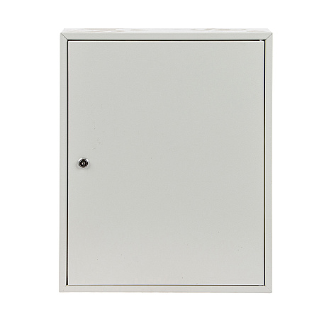 Корпус металлический ЩМП-2-0 (500х400х220) Народный TDM SQ0905-0902 *1