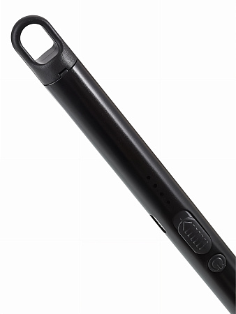 Зажигалка электронная кухонная с USB СТАРТ *1/200