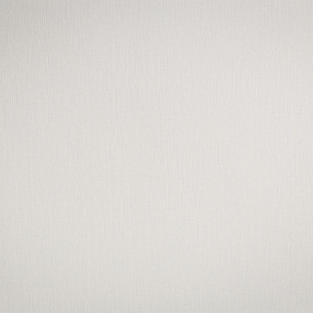 Обои флиз "AS Палитра" UniColor фон (беж.) PL72587-21 1,06*10м *1/6