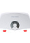 Водонагреватель электрический проточный Royal Thermo SMARTFIX 2.0TS (5,5 kW) (аналог ЗШ657)  *1