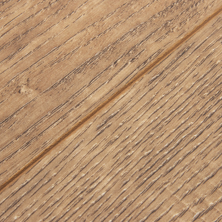 Ламинат TAPKETT ОРКЕСТРА Виола 4V 33 кл (1292х194х12мм) в уп.1,253кв.м *1уп=5шт *56уп