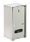 Корпус металлический ЩУРН-1/6 (300х150х130) TDM SQ0905-0033   *1