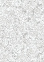 Обои дуплекс 222110-11 (9С6К) Джав    *15 (Гомель)