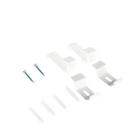 Штора рулонная День и ночь карамель 47*160 Легранд *1/6