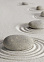 Декор Relax 249*500*7,5 DWU09RLX004 Alma Ceramica *1/12