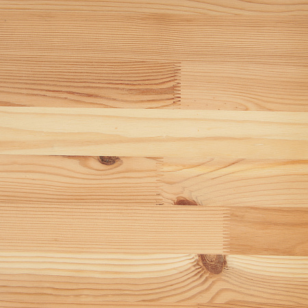 Тетива 50х300х3000мм массив Арелан *4