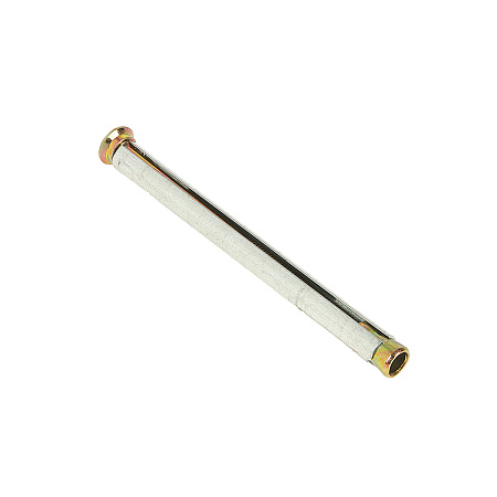 Анкер металлич.рамный дюбель 10х112 пакет (2шт) BROZEX *10/100