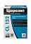 Лента-герметик 0,12м х10м серая CL152 Церезит *1/2