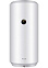 Водонагреватель электрический накопительный Haier узкий ES30V-B2 Slim 30л. *1