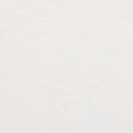 Обои флиз белые Elysium Фактура 1,06*10м Е55810 *1/6