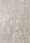 Обои  флиз "AS Палитра" Аспект  Маркус (коричн.) 70712-28 1,06*10м *1/6