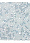 Мозаика LSK 775/партия 201908 (300*300*4мм) Glass (18 шт/уп) *18