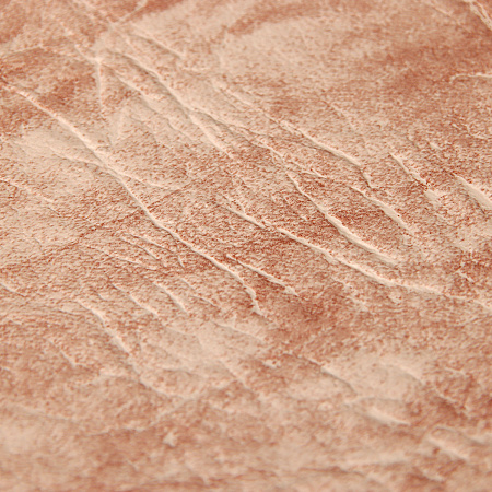 Табурет с мягким квадр.сидением, металл.опоры с dтруб d18мм "Легкий", цвета: "микс" Т271 "ЗМИ" *4