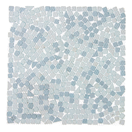 Мозаика LSK 775/партия 201908 (300*300*4мм) Glass (18 шт/уп) *18