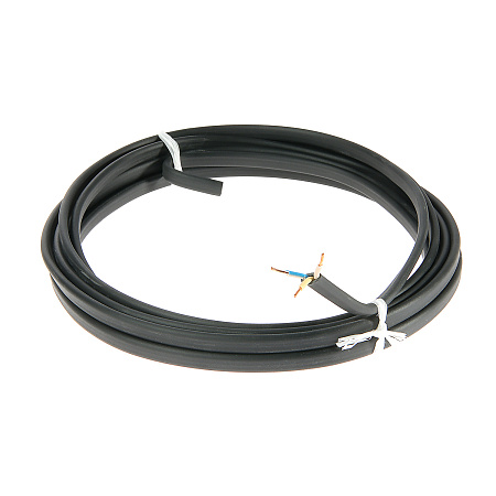Кабель ВВГнг-LS 3*1,5 (5м) ГОСТ   *1