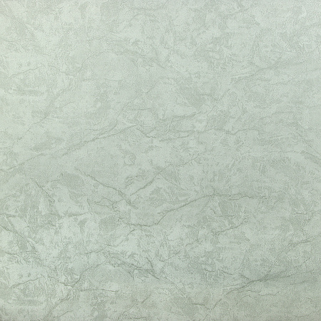 Обои флиз "Home Color" Friburg (зел.) HC72440-77 1,06*10м*1/8