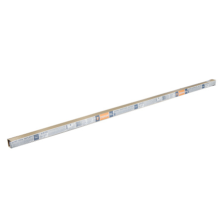 Лампа люминесцентная 36W G13 6,5К Т8 1200мм OSRAM 765 *25