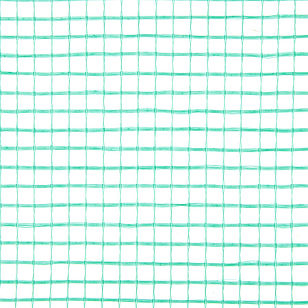 Сетка стр. армирующая яч. 5х5мм пл.137 г/кв.м(+/-15%) Фасад.1,0м х20м(+/-15%) SMF223T FIBERON*1/9