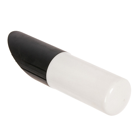 Светильник НБУ 01-60-017 "Поллар 1142" h.380ммTDM SQ0316-0024  *1