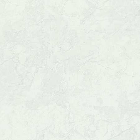 Обои  флиз ED Euro Decor Lucerna (бел.) 7318-00 *6