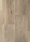 Плитка SPС PRIME CLICK AMBER BEIGE (169*1120) 3,85мм/0,30мм уп 1,892 кв.м*1уп=10шт/60уп
