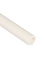 Труба PPRC Ø 20*3,4мм PN20 (2 метра) белая *1/50