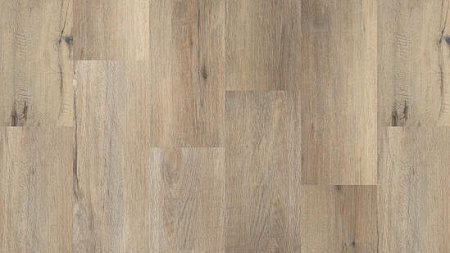 Плитка SPС PRIME CLICK AMBER BEIGE (169*1120) 3,85мм/0,30мм уп 1,892 кв.м*1уп=10шт/60уп