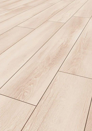 Ламинат ЕВРОХОУМ  АРТ 2611 Дуб Шевинган 4V 33 кл(1285х192х12мм)в уп.1,480 кв.м*1уп=6шт*52уп