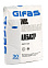 Алебастр 30 кг GIFAS *1/40