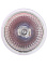 Лампа накаливания галогенная 50W-12V GU5,3 MR16 TDM SQ0341-0007 *10/200