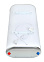 Водонагреватель электрический накопительный Electrolux EWH 80 Major LZR 3 *1