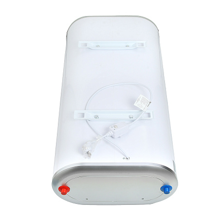 Водонагреватель электрический накопительный Electrolux EWH 80 Major LZR 3 *1
