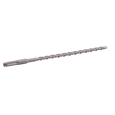 Бур по бетону  8*260мм SDS-plus 2 грани (560826)  VIRA *1