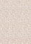 Обои дуплекс Джаз фон  520099-62 (16С2К) *15*1 (Гомель)