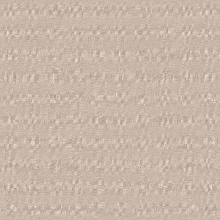 Обои  флиз  Ateliero Divo фон (беж.) 589032 1.06*10м *6