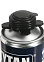 Утеплитель напыляемый TYTAN Professional THERMOSPRAY 870 мл/1020 гр 16388/15157  *1/12