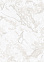 Обои  флиз. "Эрисманн" Benefit Kanto (беж.) 60970-03 10х1.06м *6